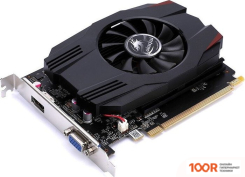 Видеокарта Colorful GEFORCE GT 1030 4GB GDDR4 GT1030 4G-V (28983)