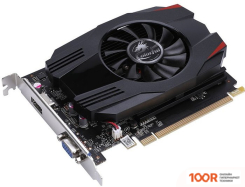 Видеокарта Colorful GEFORCE GT 1030 2G V3-V (28980)