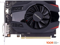 Видеокарта Colorful GEFORCE GT 1030 2G V3-V (28980)