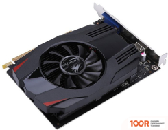 Видеокарта Colorful GEFORCE GT 1030 2G V3-V (28980)