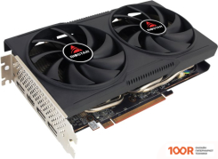 Видеокарта BIOSTAR RADEON RX 7600 8GB GDDR6 VA7606RM81 (28973)
