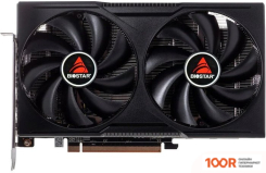 Видеокарта BIOSTAR RADEON RX 7600 8GB GDDR6 VA7606RM81 (28973)