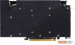Видеокарта BIOSTAR RADEON RX 7600 8GB GDDR6 VA7606RM81 (28973)