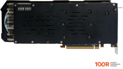 Видеокарта BIOSTAR RADEON RX 6800 XT 16GB GDDR6 VA68T6TMP2 (28971)