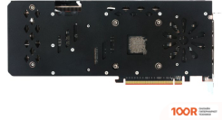 Видеокарта BIOSTAR RADEON RX 6700 XT 12GB GDDR6 VA67T6TML9 (28967)