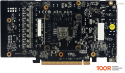 Видеокарта BIOSTAR RADEON RX 6650 XT 8GB GDDR6 VA6656TM81 (28966)