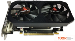 Видеокарта BIOSTAR RADEON RX 560 4GB GDDR5 VA5615RF41 (28959)