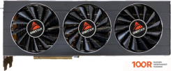 Видеокарта BIOSTAR GEFORCE RTX 3080 10GB GDDR6X VN3806RMT3 (28950)
