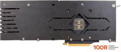 Видеокарта BIOSTAR GEFORCE RTX 3080 10GB GDDR6X VN3806RMT3 (28950)