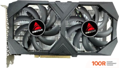 Видеокарта BIOSTAR GEFORCE RTX 3050 6GB GDDR6 VN3516RF68 (28947)