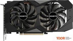 Видеокарта BIOSTAR GEFORCE GTX 1660 TI 6GB GDDR6 VN1666TF69 (28945)