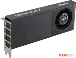 Видеокарта ASUS TURBO GEFORCE RTX 4070 12GB GDDR6X TURBO-RTX4070-12G (28933)