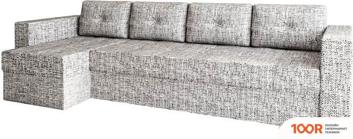 Видеокарта ASUS TURBO GEFORCE RTX 4070 12GB GDDR6X TURBO-RTX4070-12G (28933)