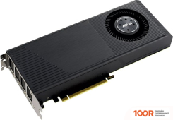 Видеокарта ASUS TURBO GEFORCE RTX 4070 12GB GDDR6X TURBO-RTX4070-12G (28933)
