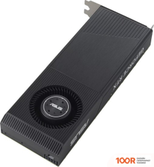 Видеокарта ASUS TURBO GEFORCE RTX 4070 12GB GDDR6X TURBO-RTX4070-12G (28933)