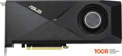 Видеокарта ASUS TURBO GEFORCE RTX 3080 V2 10GB GDDR6X TURBO-RTX3080-10G-V2 (28932)
