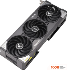 Видеокарта ASUS TUF GAMING RADEON RX 9070 XT OC EDITION 16GB GDDR6 TUF-RX9070XT-O16G-GAMING (28919)