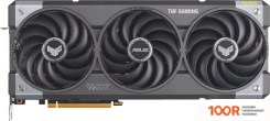 Видеокарта ASUS TUF GAMING RADEON RX 9070 OC EDITION 16GB GDDR6 TUF-RX9070-O16G-GAMING (28918)
