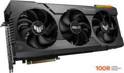 Видеокарта ASUS TUF GAMING RADEON RX 7900 XT 20GB GDDR6 TUF-RX7900XT-20G-GAMING (28913)