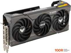 Видеокарта ASUS TUF GAMING RADEON RX 7900 GRE OC EDITION 16GB GDDR6 TUF-RX7900GRE-O16G-GAMING (28912)