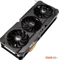 Видеокарта ASUS TUF GAMING RADEON RX 6900 XT 16GB GDDR6 TUF-RX6900XT-O16G-GAMING (28906)
