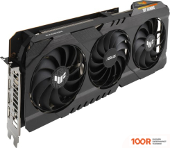 Видеокарта ASUS TUF GAMING RADEON RX 6800 16GB GDDR6 TUF-RX6800-O16G-GAMING (28904)