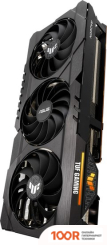 Видеокарта ASUS TUF GAMING RADEON RX 6800 16GB GDDR6 TUF-RX6800-O16G-GAMING (28904)