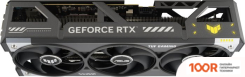 Видеокарта ASUS TUF GAMING GEFORCE RTX 5080 16GB GDDR7 TUF-RTX5080-16G-GAMING (28899)