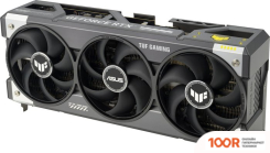 Видеокарта ASUS TUF GAMING GEFORCE RTX 5080 16GB GDDR7 TUF-RTX5080-16G-GAMING (28899)