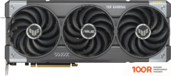 Видеокарта ASUS TUF GAMING GEFORCE RTX 5070 TI 16GB GDDR7 TUF-RTX5070TI-16G-GAMING (28896)