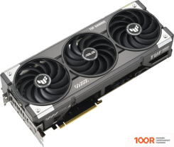Видеокарта ASUS TUF GAMING GEFORCE RTX 5070 TI 16GB GDDR7 OC EDITION TUF-RTX5070TI-O16G-GAMING (28895)
