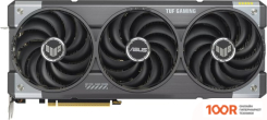 Видеокарта ASUS TUF GAMING GEFORCE RTX 5070 12GB GDDR7 TUF-RTX5070-12G-GAMING (28894)