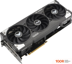 Видеокарта ASUS TUF GAMING GEFORCE RTX 5060 TI 8GB GDDR7 OC EDITION TUF-RTX5060TI-O8G-GAMING (28891)