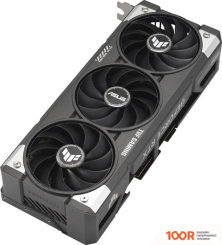 Видеокарта ASUS TUF GAMING GEFORCE RTX 5060 TI 8GB GDDR7 OC EDITION TUF-RTX5060TI-O8G-GAMING (28891)