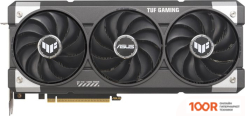 Видеокарта ASUS TUF GAMING GEFORCE RTX 5060 TI 16GB GDDR7 OC EDITION TUF-RTX5060TI-O16G-GAMING (28889)