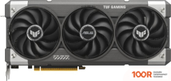 Видеокарта ASUS TUF GAMING GEFORCE RTX 5060 8GB GDDR7 TUF-RTX5060-8G-GAMING (28888)