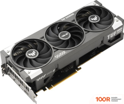 Видеокарта ASUS TUF GAMING GEFORCE RTX 5060 8GB GDDR7 OC EDITION TUF-RTX5060-O8G-GAMING (28887)