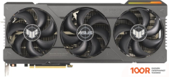 Видеокарта ASUS TUF GAMING GEFORCE RTX 4080 SUPER 16GB GDDR6X OC EDITION TUF-RTX4080S-O16G-GAMING (28881)