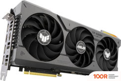 Видеокарта ASUS TUF GAMING GEFORCE RTX 4070 TI SUPER 16GB GDDR6X TUF-RTX4070TIS-16G-GAMING (28876)