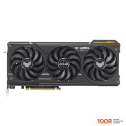 Видеокарта ASUS TUF GAMING GEFORCE RTX 4070 12GB GDDR6X TUF-RTX4070-12G-GAMING (28869)
