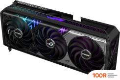 Видеокарта ASUS ROG STRIX GEFORCE RTX 5070 TI 16GB GDDR7 (28816)