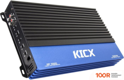 Видеокарта ASUS ROG STRIX GEFORCE RTX 4090 BTF OC EDITION 24GB GDDR6X ROG-STRIX-RTX4090-O24G-BTF-GAMING (28812)