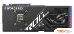 Видеокарта ASUS ROG STRIX GEFORCE RTX 4080 16GB GDDR6X OC EDITION ROG-STRIX-RTX4080-O16G-GAMING (28802)