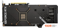 Видеокарта ASUS ROG STRIX GEFORCE RTX 3080 OC 12GB ROG-STRIX-RTX3080-O12G-GAMING (28780)