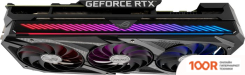 Видеокарта ASUS ROG STRIX GEFORCE RTX 3070 OC 8GB GDDR6 (28772)