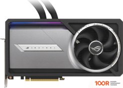 Видеокарта ASUS ROG ASTRAL LC GEFORCE RTX 5090 32GB GDDR7 OC EDITION (28744)