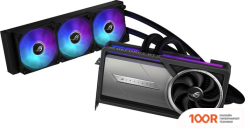 Видеокарта ASUS ROG ASTRAL LC GEFORCE RTX 5090 32GB GDDR7 (28743)