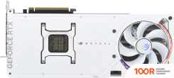 Видеокарта ASUS ROG ASTRAL GEFORCE RTX 5090 32GB GDDR7 WHITE OC EDITION (28742)