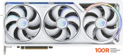 Видеокарта ASUS ROG ASTRAL GEFORCE RTX 5090 32GB GDDR7 WHITE EDITION (28741)