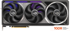 Видеокарта ASUS ROG ASTRAL GEFORCE RTX 5090 32GB GDDR7 OC EDITION ROG-ASTRAL-RTX5090-O32G-GAMING (28740)